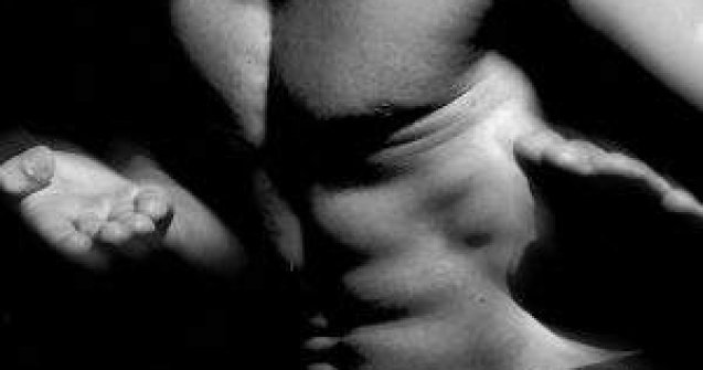 Romania are un campion european de kickbox