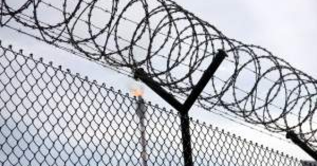 Omul de afaceri Nelu Iordache a fost arestat