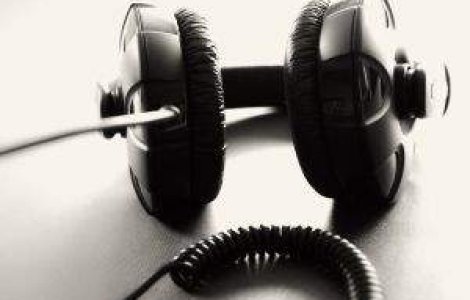 Anul Gotye: "Somebody that I used to know" este cel mai popular cantec al anului