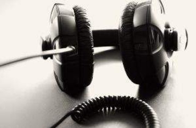 Anul Gotye: "Somebody that I used to know" este cel mai popular cantec al anului