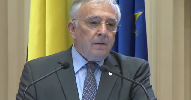 BNR a redus prognoza de inflatie la 3% pentru 2020