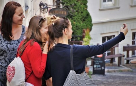  Top  10+ beneficii de care corpul profita cand esti in concediu