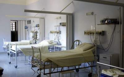 Proiect European: Nou...