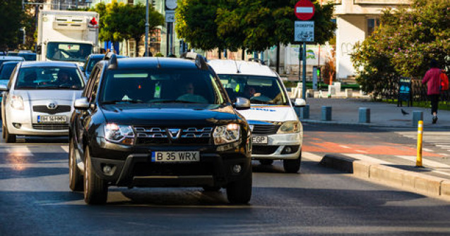 Noutati in programul Rabla 2020: bonus de 1.000 de lei pentru masinile