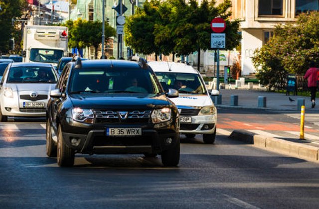 Noutati in programul Rabla 2020: bonus de 1.000 de lei pentru masinile cu GPL si tichet de 3.500 de lei pentru achizitionarea de motociclete