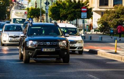 Noutati in programul Rabla 2020: bonus de 1.000 de lei pentru masinile