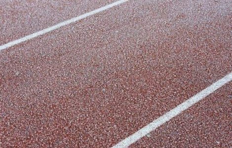 5 ani de inchisoare pentru vanzare si administrare de steroizi