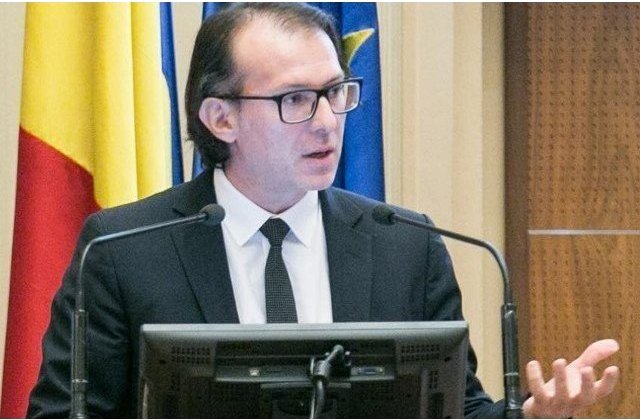 Citu: Statul devine un partener onest al sectorului privat