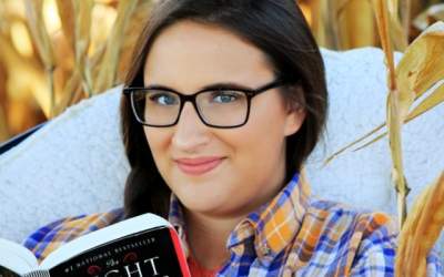 Conceptii gresite despre...