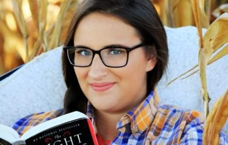  Top  Conceptii gresite despre vedere: 10+ mituri verificate de stiinta pent