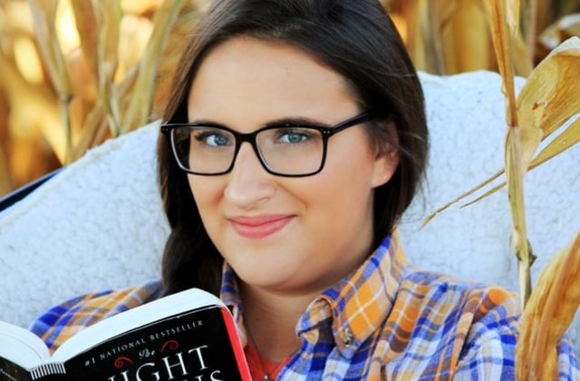 Conceptii gresite despre vedere: 10+ mituri verificate de stiinta privind sanatatea ochilor