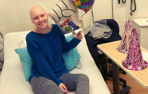  Top  Emotionant pana la lacrimi:10+ situatii memorabile surpinse la momentu