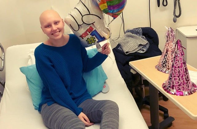 Emotionant pana la lacrimi: 10+ situatii memorabile, surpinse la momentul potrivit