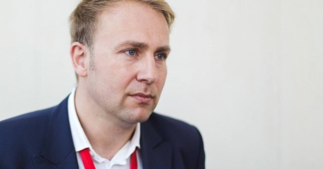 Costache: "Un pacient din doi moare inutil in spitale"