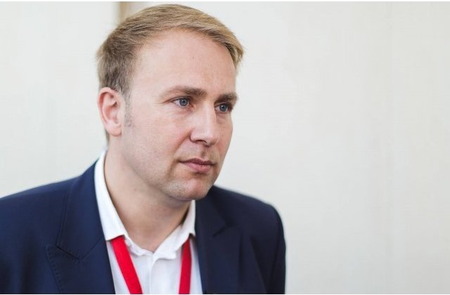 Costache: "Un pacient din doi moare inutil in spitale"