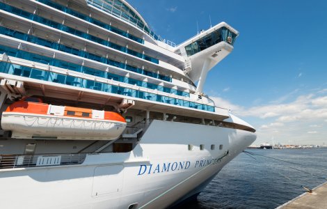 Primul cetatean roman depistat cu coronavirus, izolat intr-un spital d