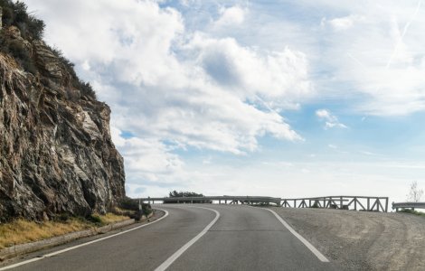  Top  9 sosele unde si-au pierdut viata sute de oameni