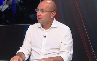 Gusa, despre scutirea de...