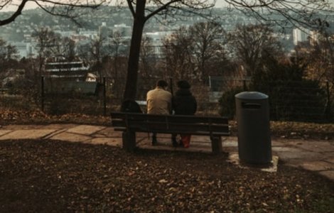  Top  cand casniciile se destrama: 10+ efecte pentru partenerii care divorte