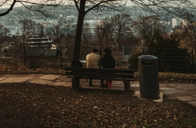 Cand casniciile se destrama: 10+ efecte ale despartirii pentru partenerii care divorteaza