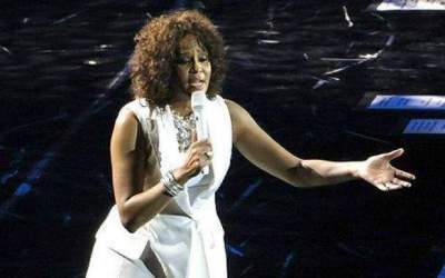 A fost publicata autopsia...