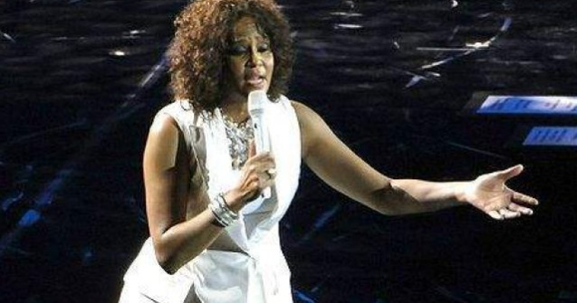 A fost publicata autopsia canteretei Whitney Houston, la 8 ani de la m
