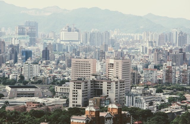 Ce caracteristici trebuie sa aiba o cladire proiectata sa reziste la cutremur