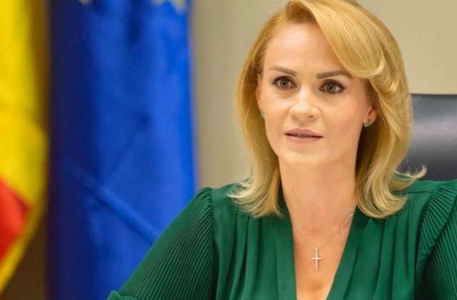 Firea: Suma alocata de Guvern pentru PMB nu poate sa acopere multitudinea si complexitatea problemelor