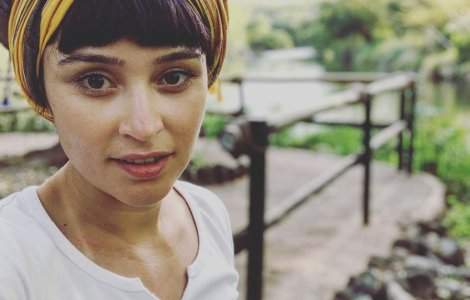 Irina Rimes: N-a publicat nimeni discursul meu. Doar fraze scoase din