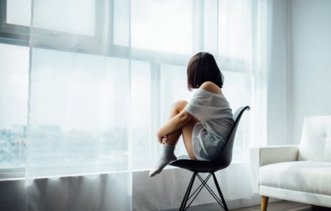  Top  Nu-ti mai complica viata: 10 moduri in care iti ingreunezi existenta