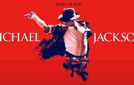 Atentie: A aparut virusul informatic Michael Jackson!