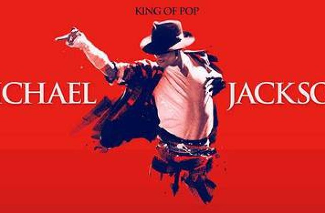 Atentie: A aparut virusul informatic Michael Jackson!
