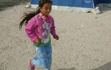 Asociatia Jurnalistilor Rromi, in lupta cu stereotipurile