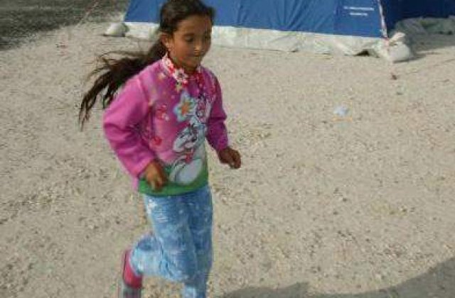 Asociatia Jurnalistilor Rromi, in lupta cu stereotipurile