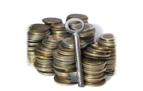 Troc imobiliar: Dau masina pentru o casa