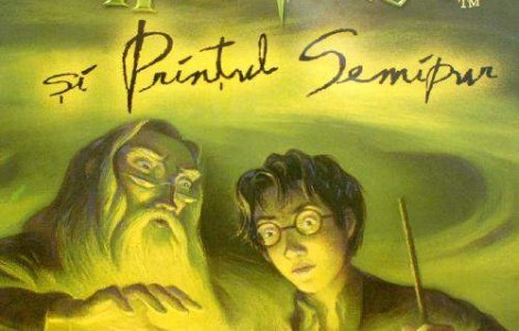 Harry Potter ar putea deveni cea mai mare franciza a tuturor timpurilor