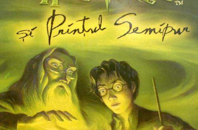 Harry Potter ar putea deveni cea mai mare franciza a tuturor timpurilor