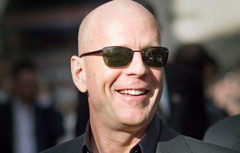 TOP: Cei mai bogati actori