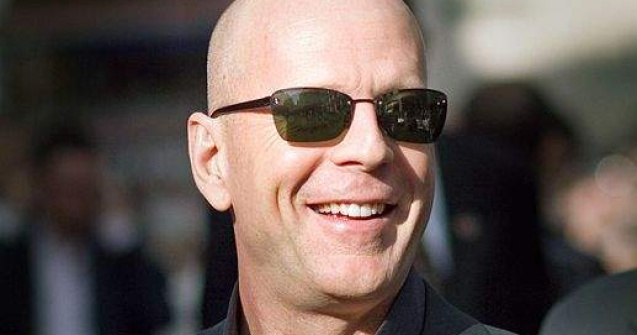 TOP: Cei mai bogati actori