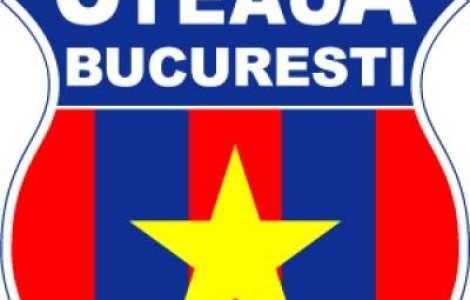 Steaua a vandut bilete pentru jocul cu Ujpest in ziua meciului, desi UEFA i-a interzis acest lucru
