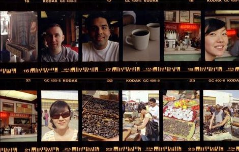 VIDEO: "Istoria PEN-ului": Calatoria unui baietel spre maturitate