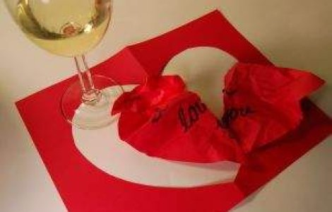 Sotul Antoniei: Nu suntem in prag de divort, sunt numai minciuni si inventii