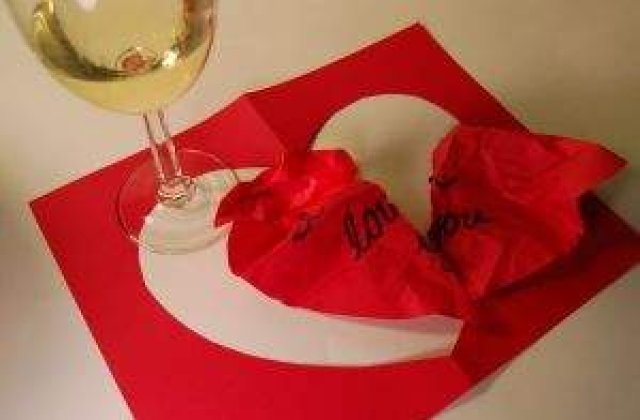 Sotul Antoniei: Nu suntem in prag de divort, sunt numai minciuni si inventii