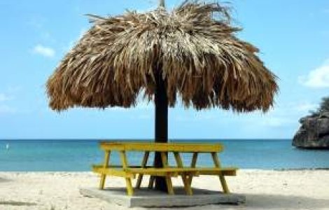 Turbo Early Booking: Vacantele de vara sunt cu 50% mai ieftine in decembrie