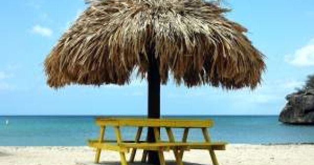 Turbo Early Booking: Vacantele de vara sunt cu 50% mai ieftine in decembrie