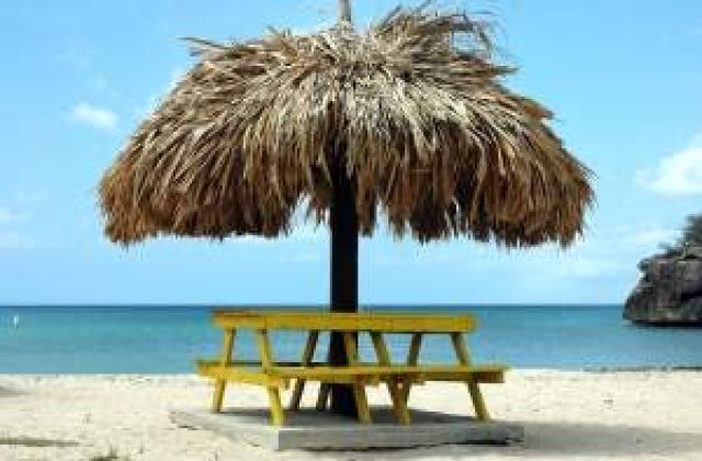 Turbo Early Booking: Vacantele de vara sunt cu 50% mai ieftine in decembrie