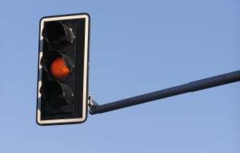 Oprescu: 35.000 de masini vor circula zilnic pe noua artera Colentina-Pantelimon