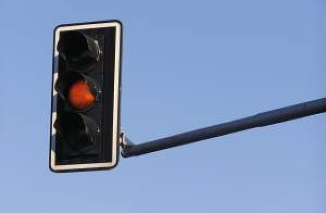 Oprescu: 35.000 de masini vor circula zilnic pe noua artera Colentina-Pantelimon