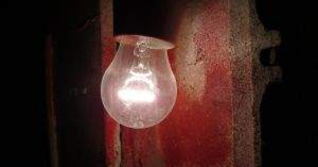 Arma care opreste curentul electric, testata cu succes