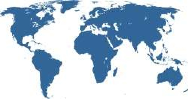 Topul celor mai mari corporatii: Companiile americane iau locul celor chineze